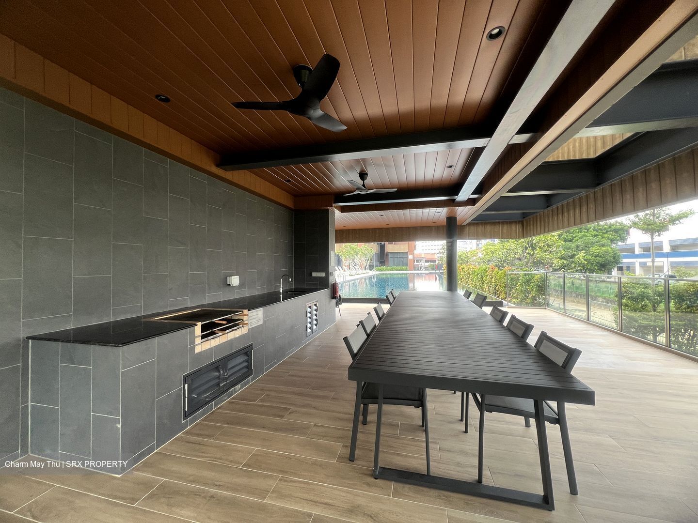 Bartley Vue (D19), Apartment #589153521